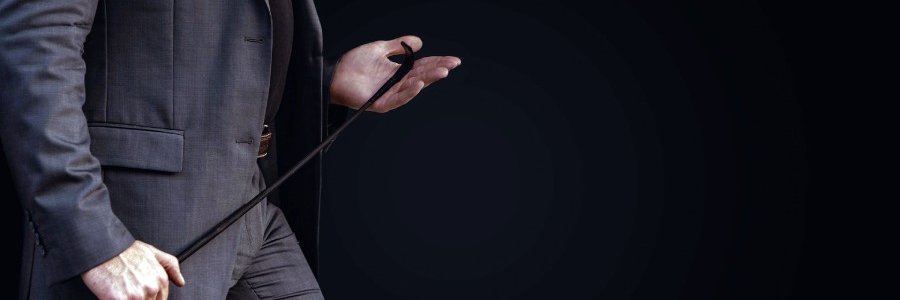 FilthyPervert69's profile banner image