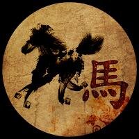 Chrisgc2's profile banner image