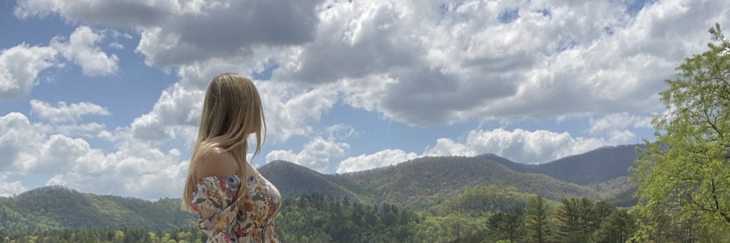toryannnn's profile banner image