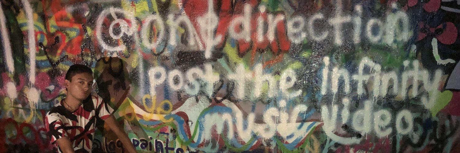 howgoodwehaveit's profile banner image