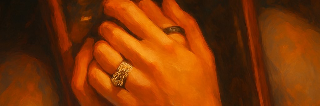 binzaid52's profile banner image