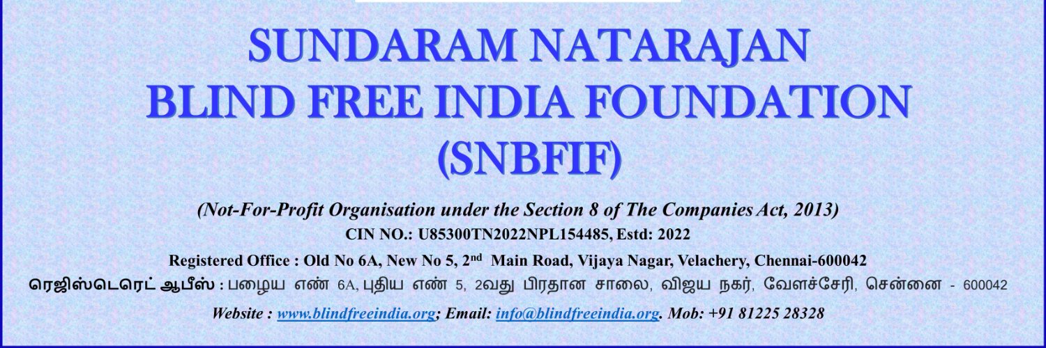 snbfif's profile banner image