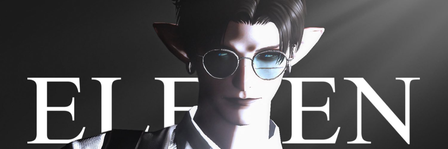 𝙿𝙴𝙽𝚁𝚒𝙽.'s banner