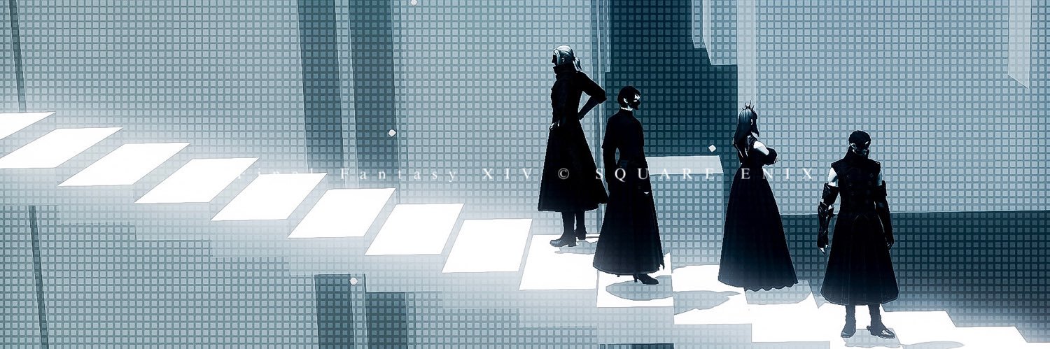 𝙿𝙴𝙽𝚁𝚒𝙽. banner