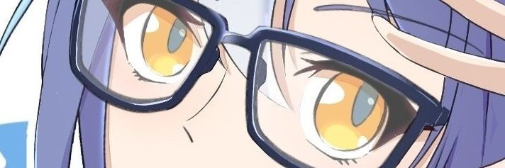 sanbonwa's profile banner image