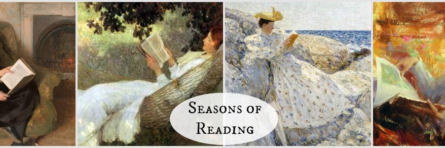 seasonsofread's profile banner image