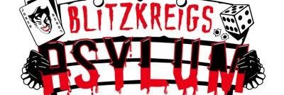 blitzasylum's profile banner image