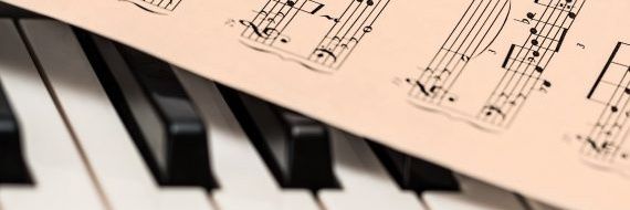 David Rodríguez banner
