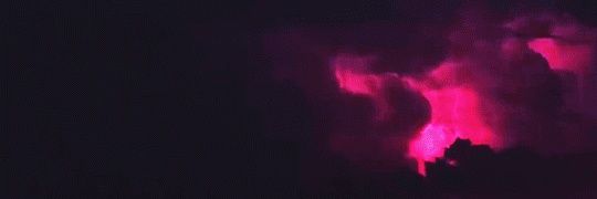 Ana banner