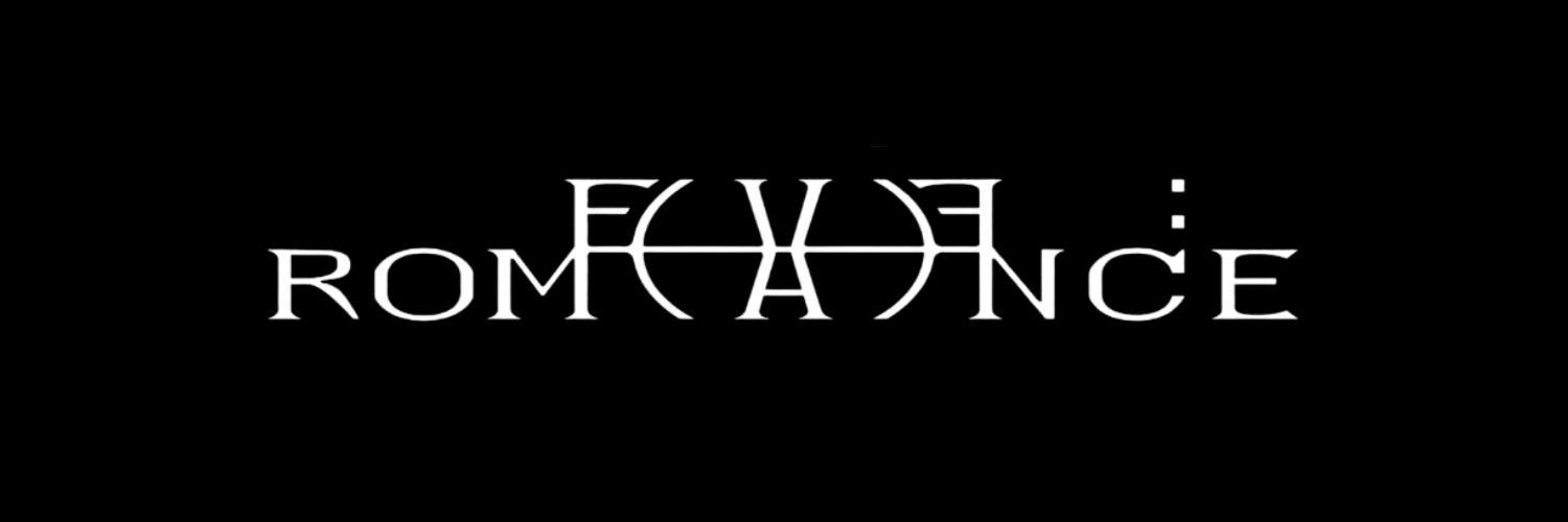 𝑹𝒐𝒎𝒂𝒏𝒄𝒆 𝒆𝒓𝒂 𝒃𝒆𝒈𝒊𝒏𝒔?𓍯𓂃𓏧 banner