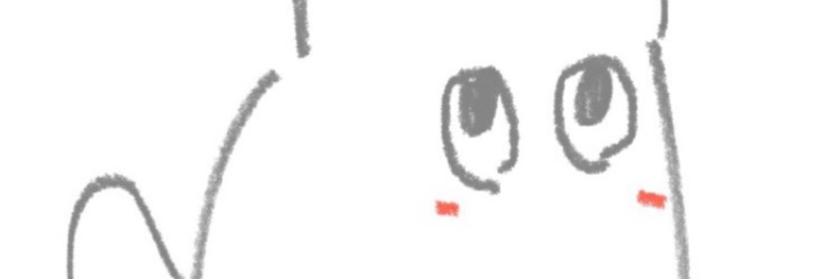 〆んへら banner