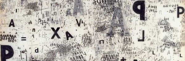 delphine_grass Profile Banner