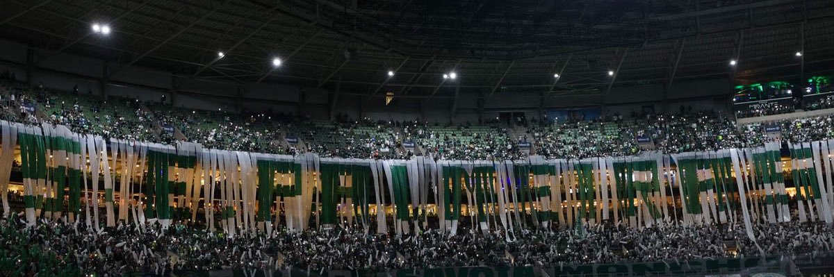 meelwp's profile banner image