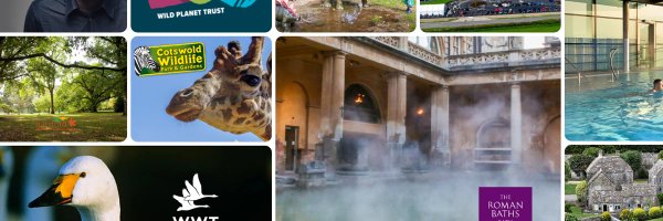 visitorplusuk Profile Banner