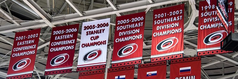ctimberlake's profile banner image