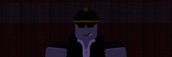 UWU_Trying Profile Banner