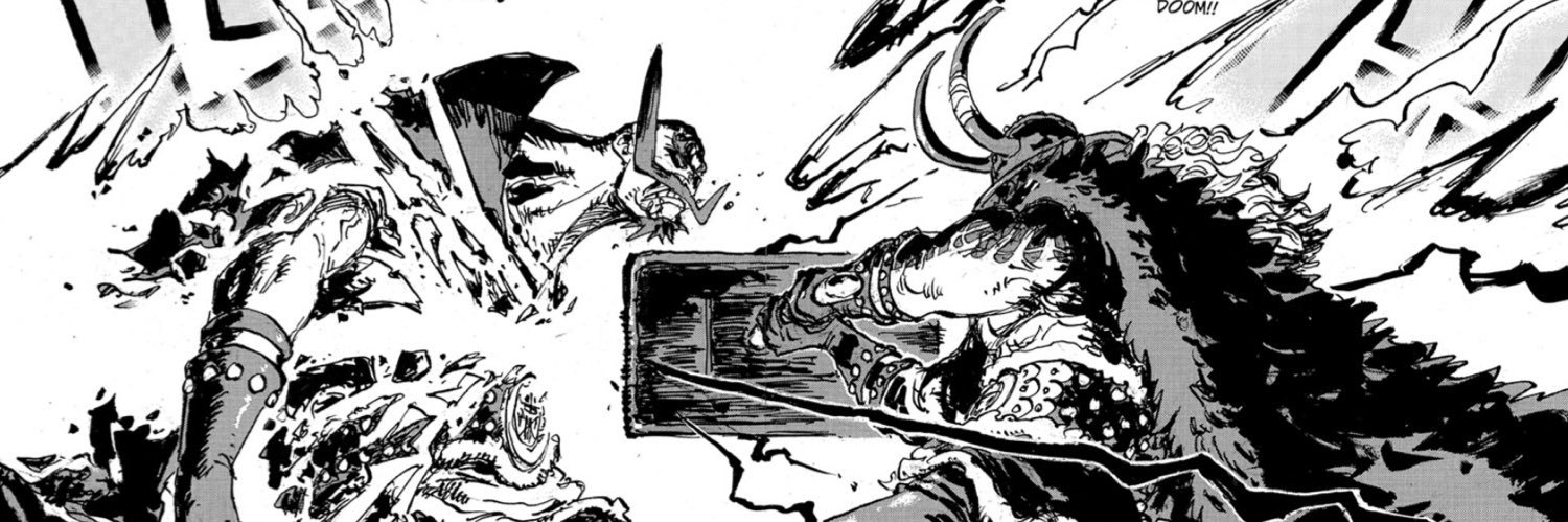JonathanKTA_'s profile banner image