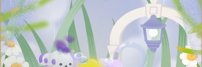 nnnn8700's profile banner image