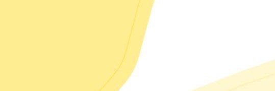 sunShien_27's profile banner image