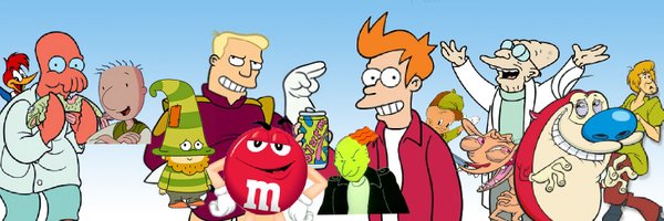 TheBillyWest Profile Banner