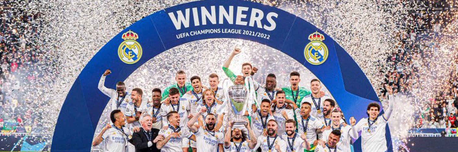 Enokay_Jnr🇬🇭🇳🇬 banner