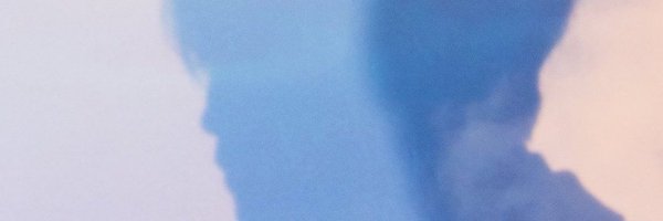 sfsgyu Profile Banner