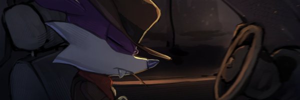 _M0LAG_ Profile Banner