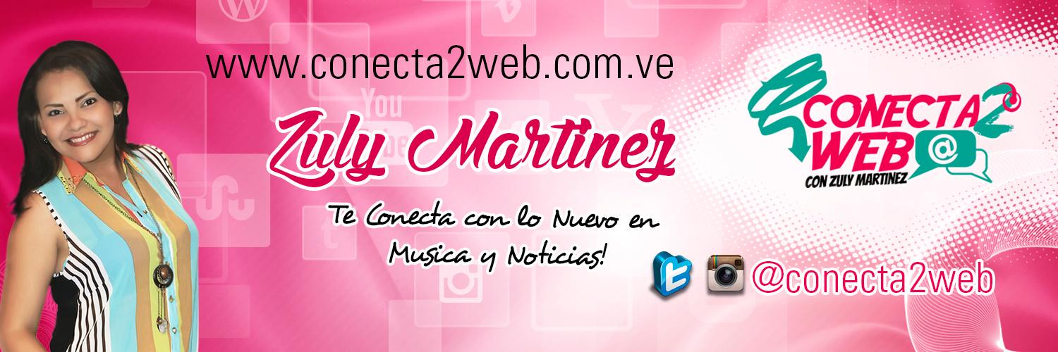 @CONECTA2WEB banner