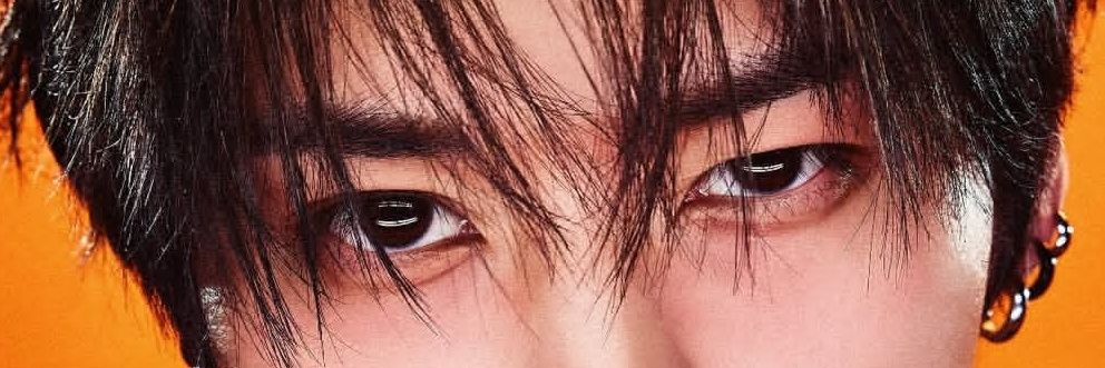 soopadeletras's profile banner image