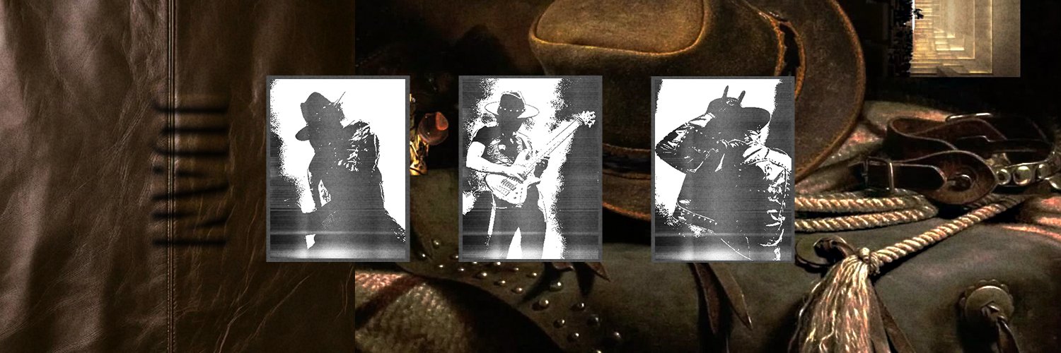 xrome's profile banner image
