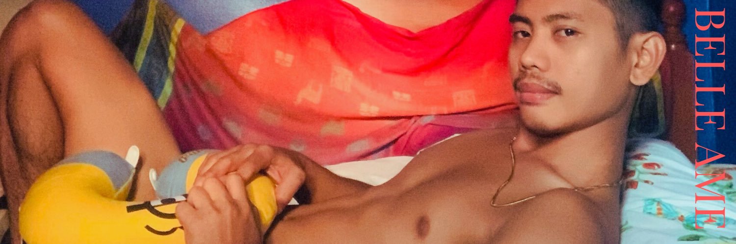 waynedrn_'s profile banner image