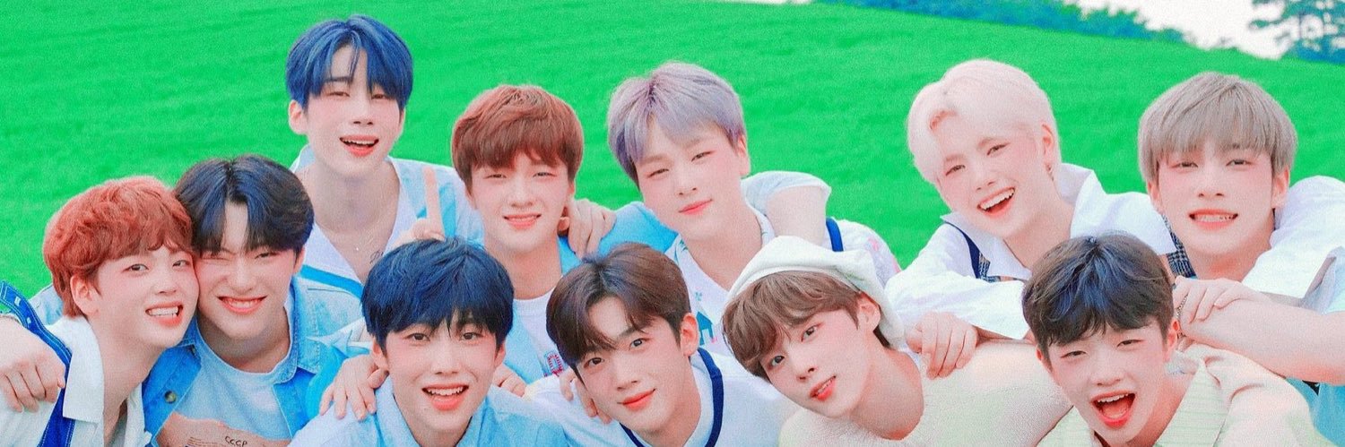 yohan_carrot's profile banner image