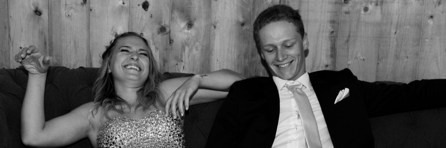 baseballbartel's profile banner image