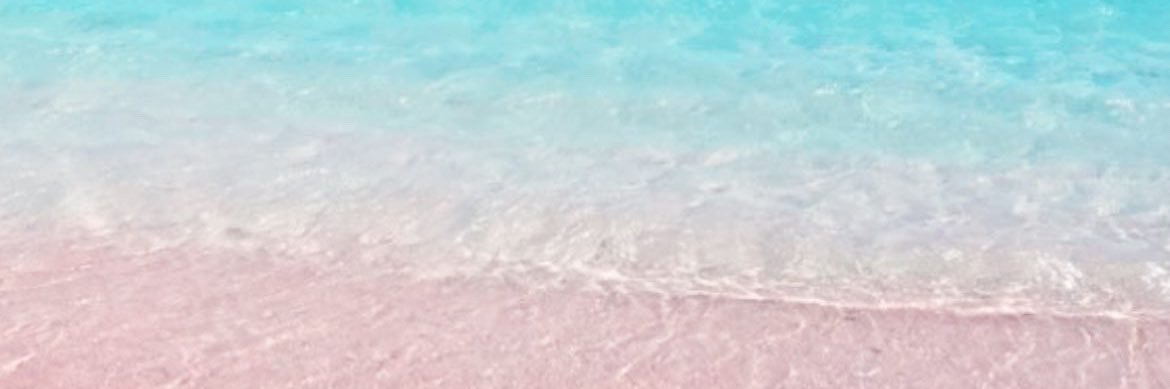trinitariamp's profile banner image