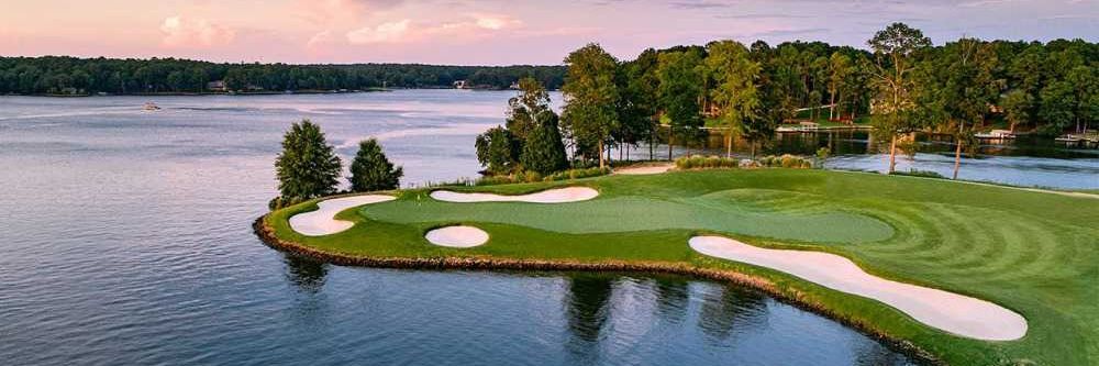 @KirkpatrickTurf banner