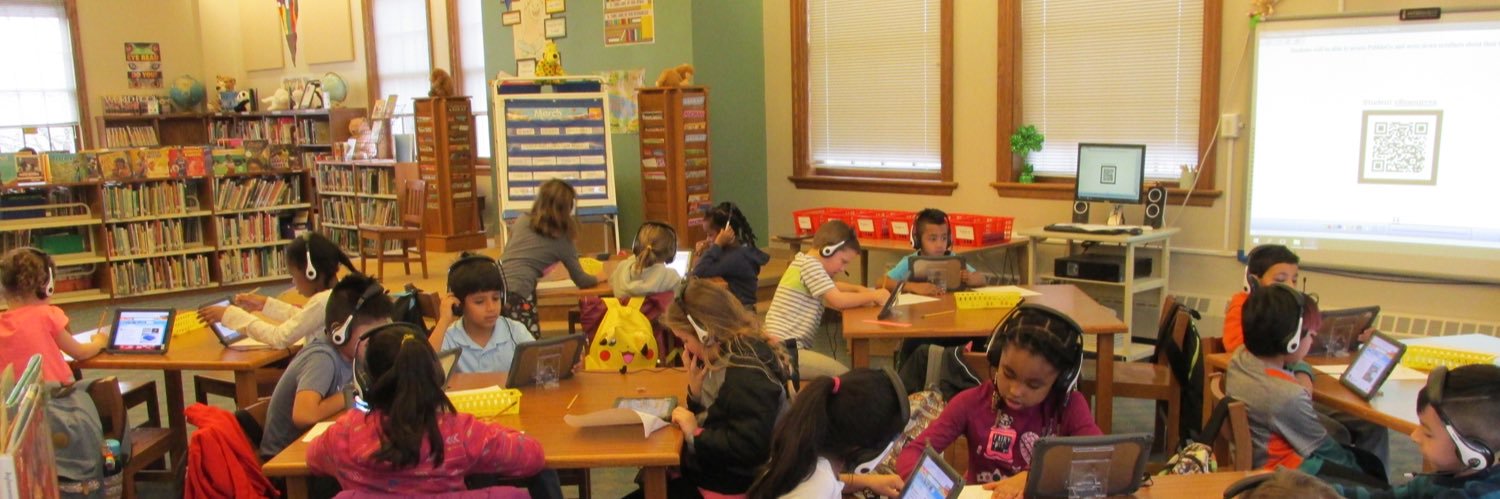 MAS Library WP banner