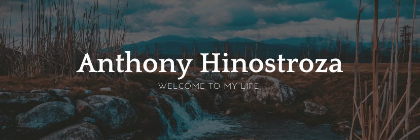 AnthonyDaniel_5's profile banner image