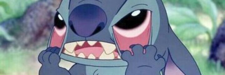 sofimonzon4's profile banner image