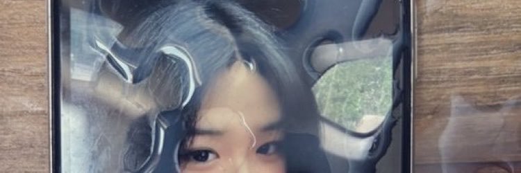 tngruxin2's profile banner image