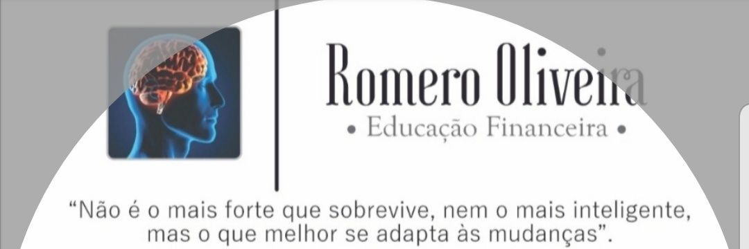 romerobike's profile banner image