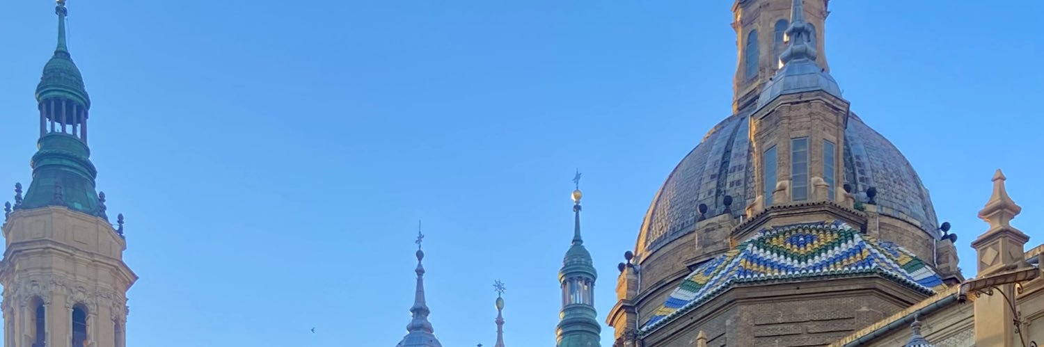 soniaprul's profile banner image