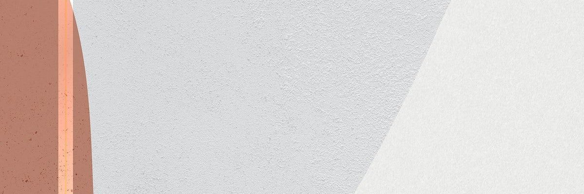 Cecily Compton banner