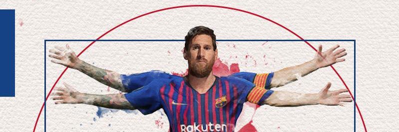 PacoRC1889's profile banner image
