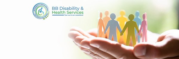 bb_disability Profile Banner