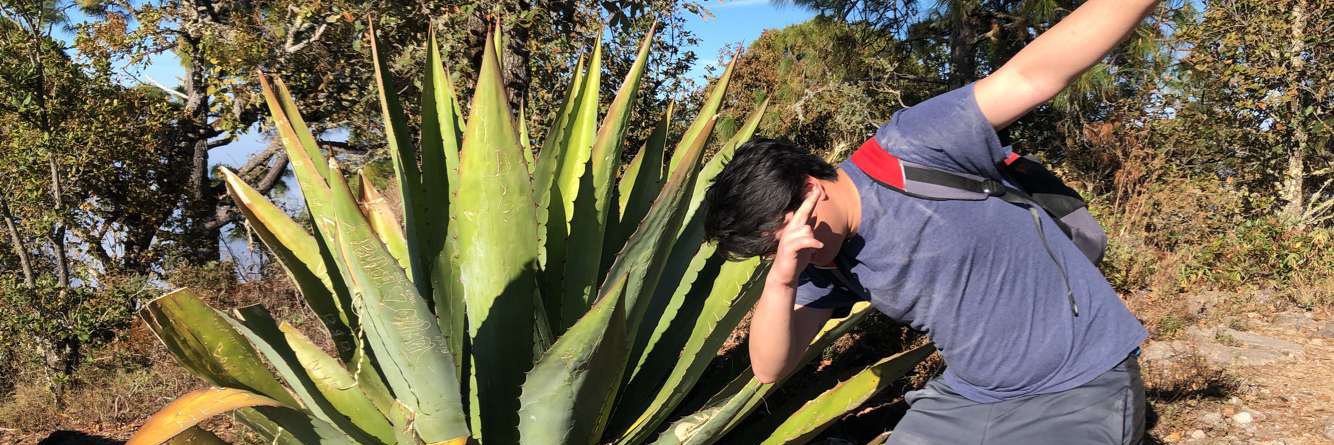 wangbang_69's profile banner image