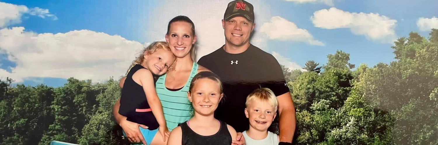 JJensen51's profile banner image
