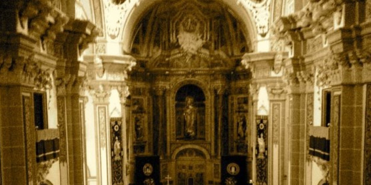 BarrocaMurcia's profile banner image