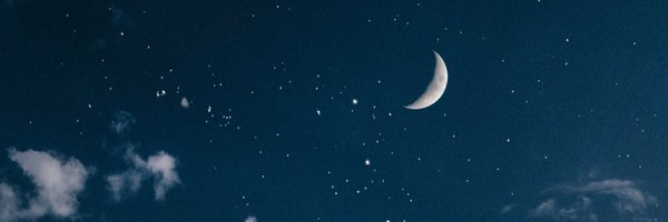 thehxdev Profile Banner