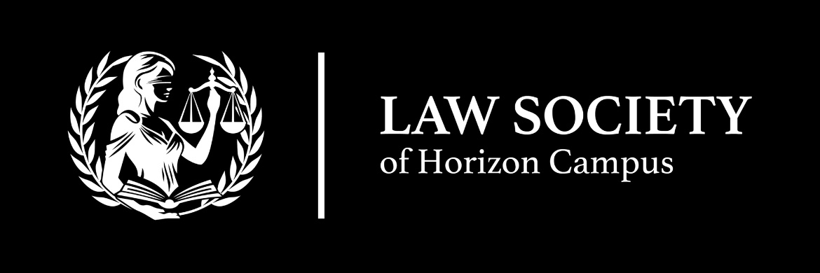 LSHC_Horizon's profile banner image