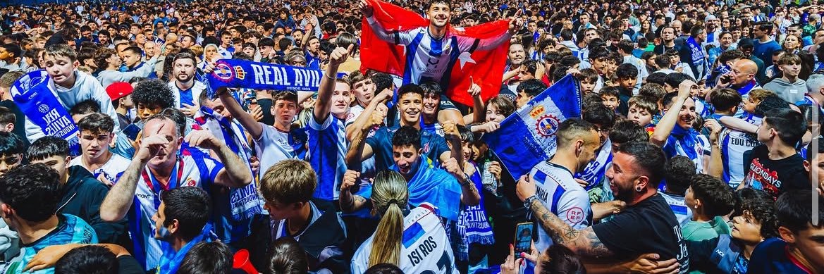 Nataliero Butanero banner